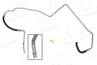 AIC 57183