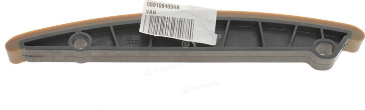 VAG 059 109 469 AB