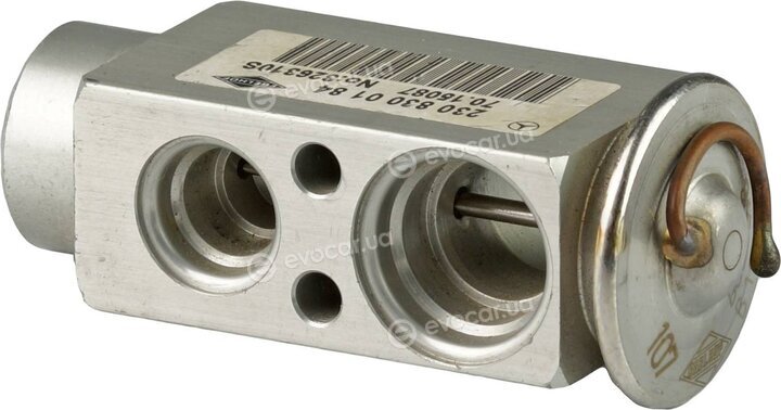 Bapmic TOPT1157007