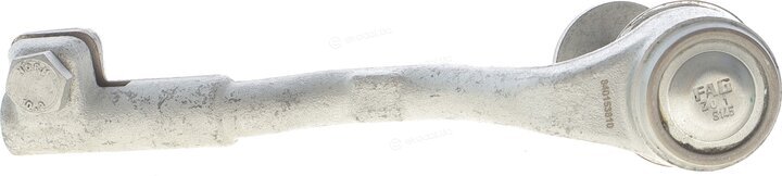 FAG 840 1538 10