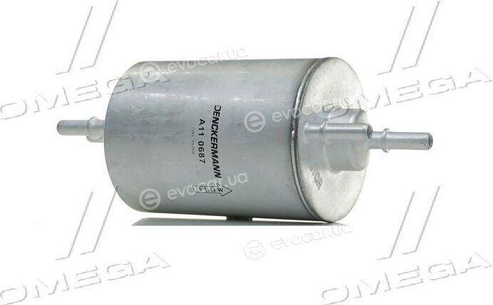 Denckermann A110687