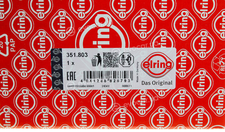 Elring 351.803