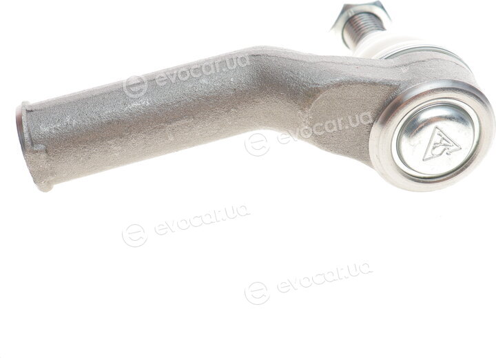 AS Metal 17FR2206