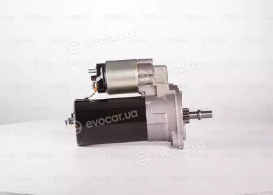 Bosch F 000 AL0 126