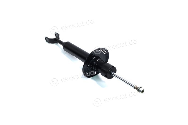 Sachs 350 686