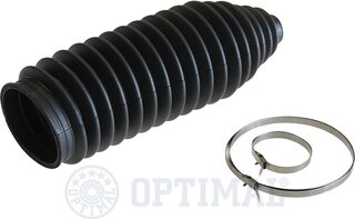 Optimal LM-10010S