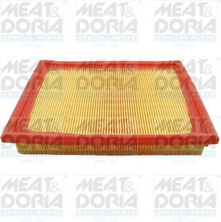 Meat & Doria 16281