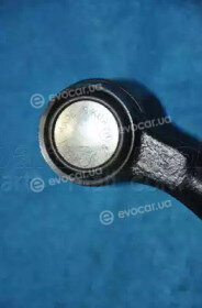 Parts Mall PXCTA-028-S