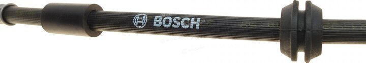 Bosch 1 987 481 546