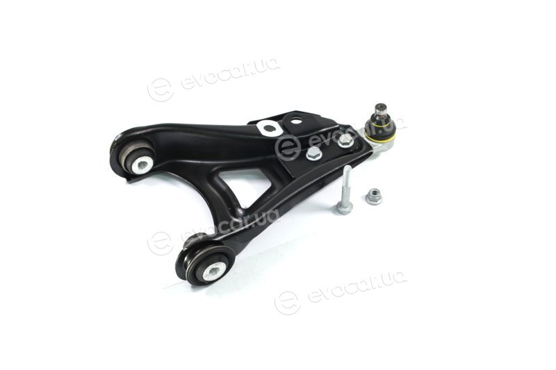 Moog RE-WP-0339