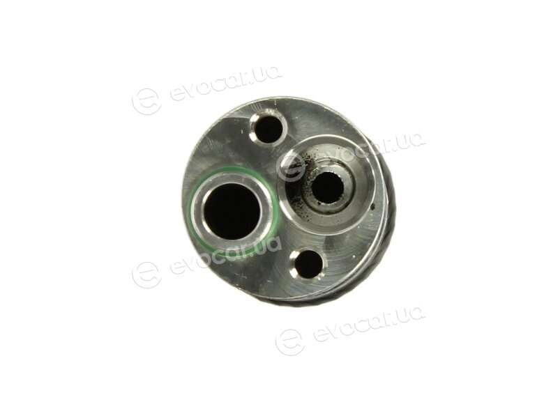 Nissens 95451