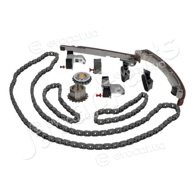 Japanparts KDK-218