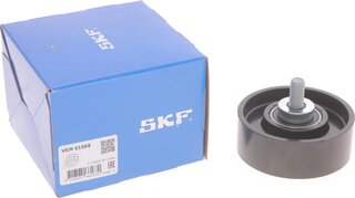 SKF VKM 61068