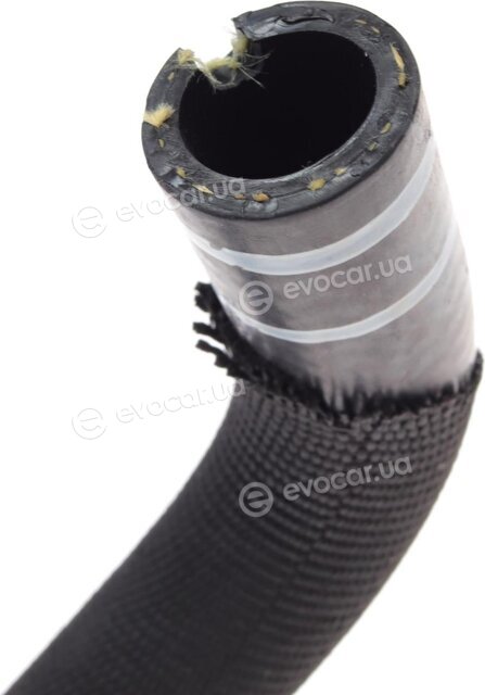 Autotechteile 508 0218