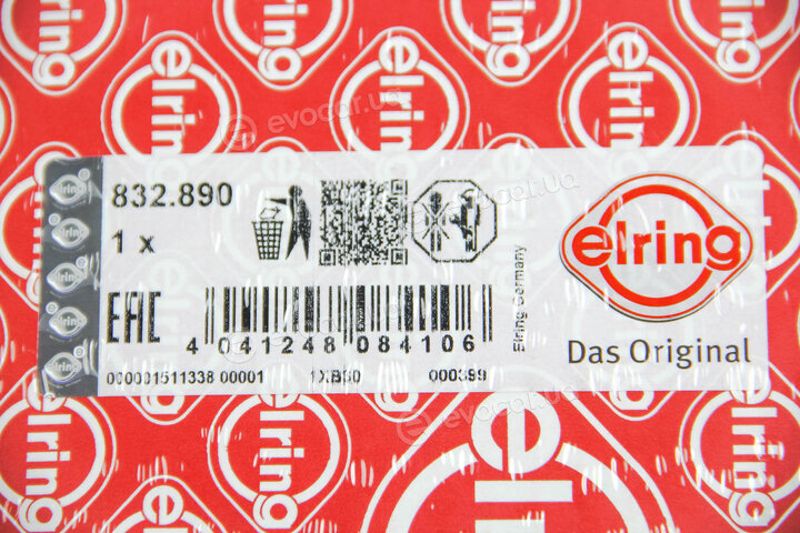 Elring 832.890