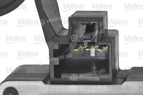 Valeo 404736