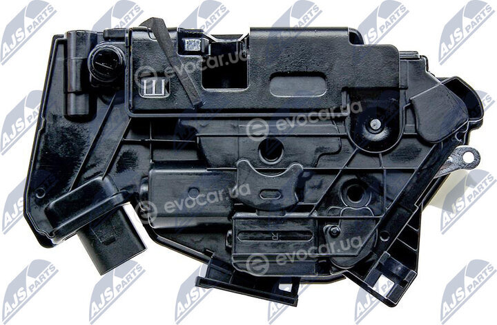 NTY EZC-SK-006