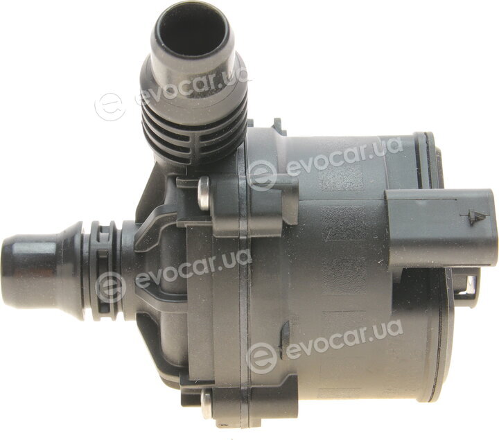 Bosch 0 392 023 487
