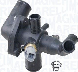 Magneti Marelli 352317101610