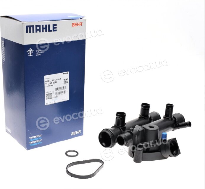 Mahle TI 259 83D