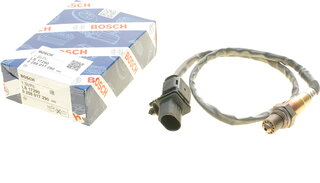 Bosch 0 258 017 290