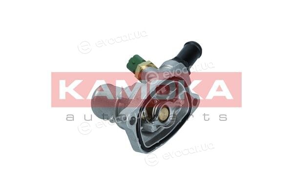 Kamoka 7710184