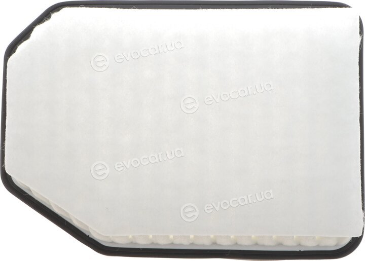 Bosch F026400805