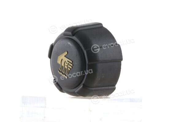 Mahle CRB 103 000S