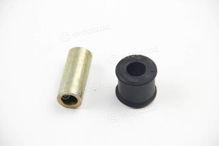 BC Guma 02021