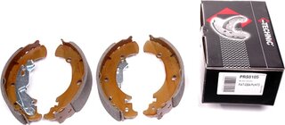 Protechnic PRS0105