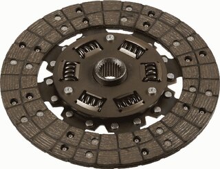Sachs 1862 649 001