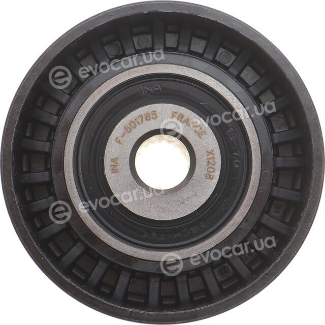 Bosch 1 987 946 442