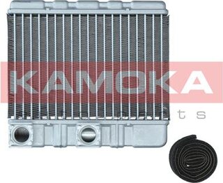 Kamoka 7760012
