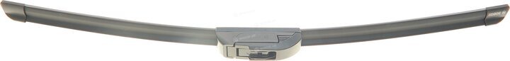 Bosch 3 397 007 503