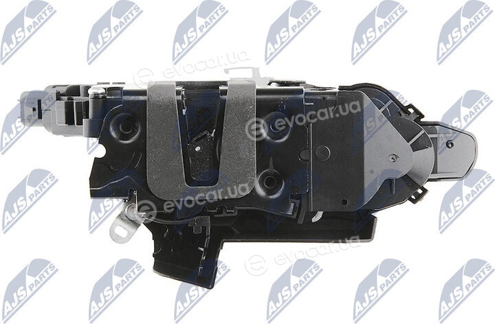 NTY EZC-VV-005