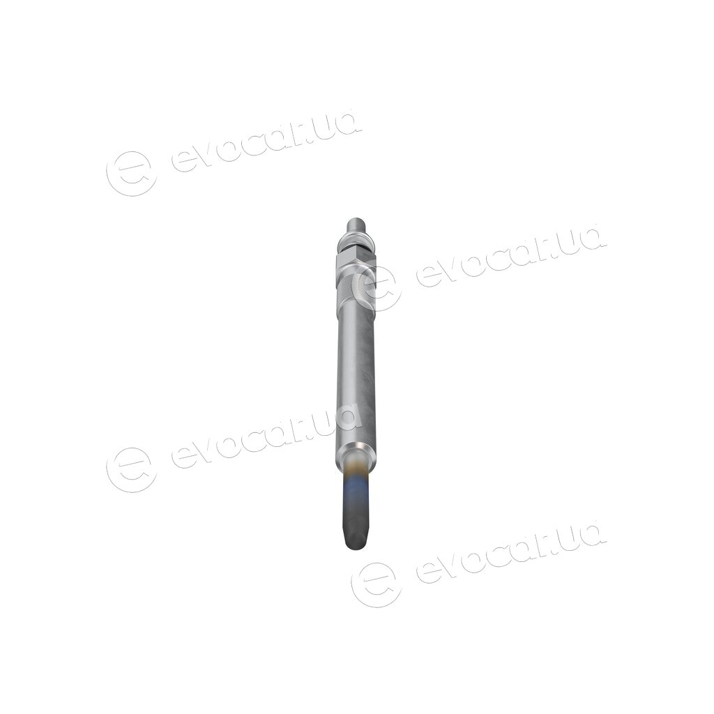 Bosch 0 250 203 004