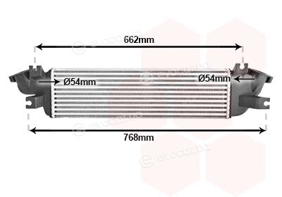 Van Wezel 32014703