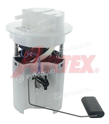 Airtex E10778M