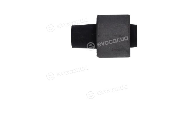 Kavo SCR-10511