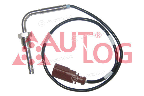Autlog AS3150