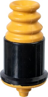 Febi 108115