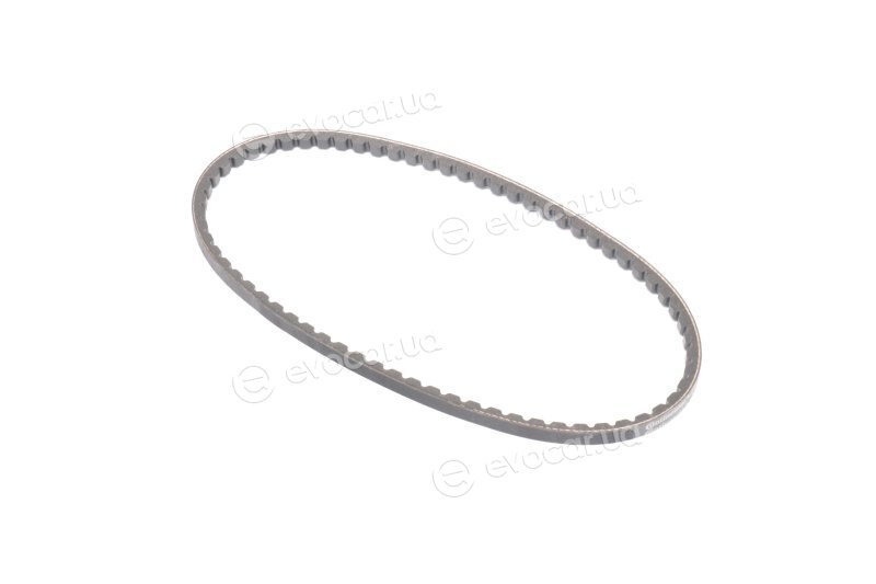 Continental AVX10X725