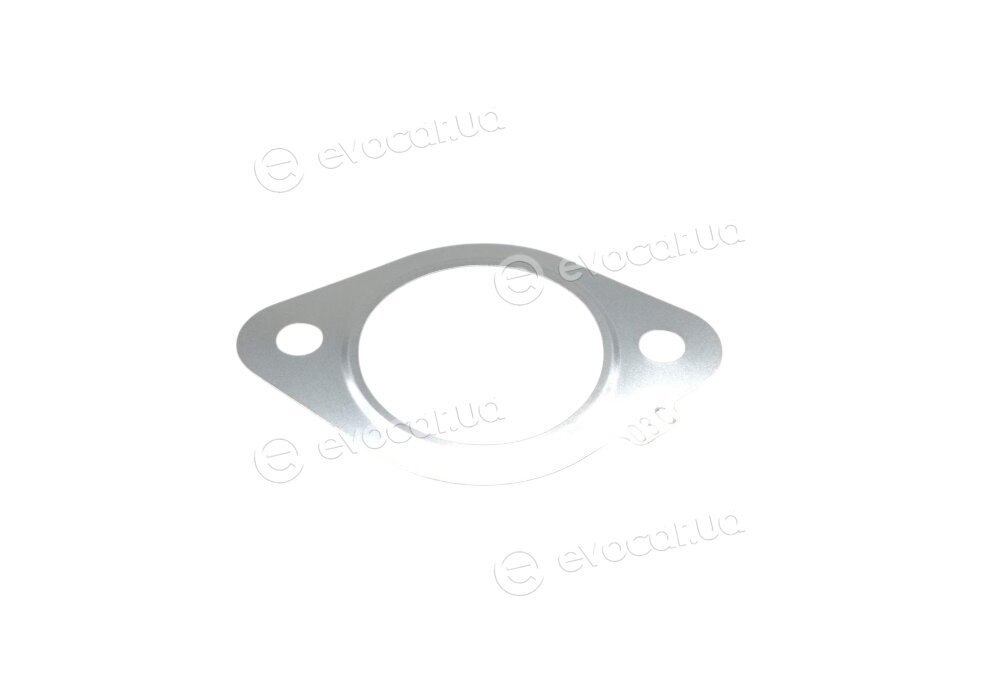 VAG 03C 131 550