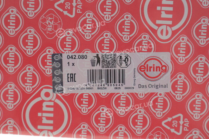 Elring 042.080
