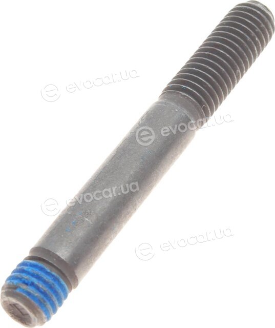 Bosch 1 987 946 384
