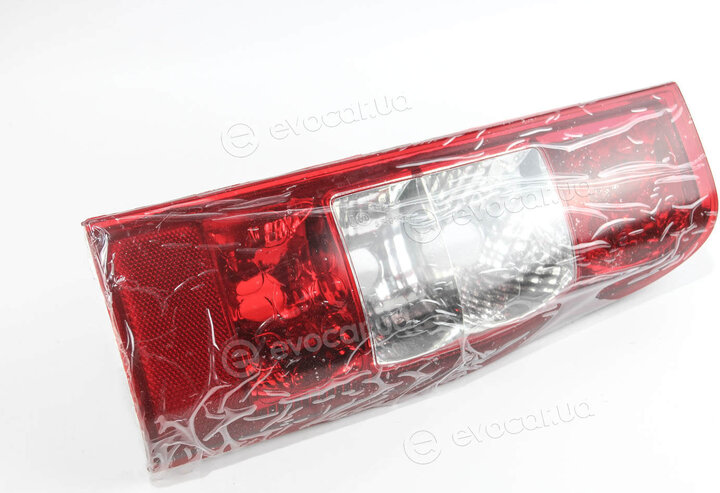 Autotechteile 503 0230