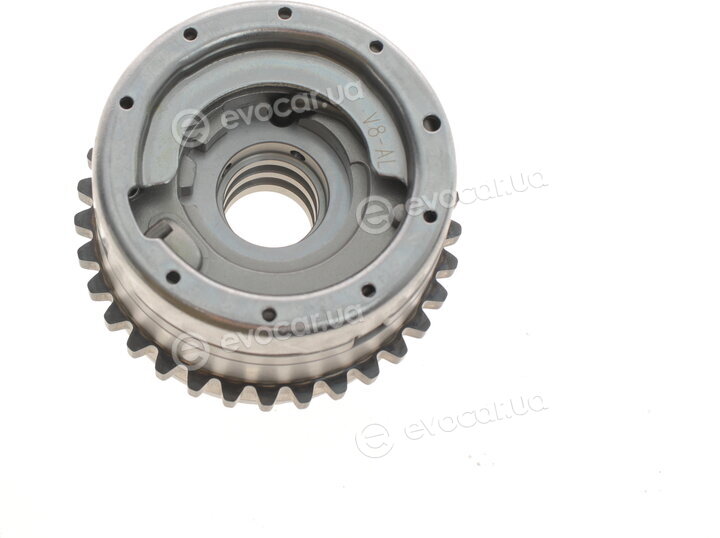 Bogap C1336119