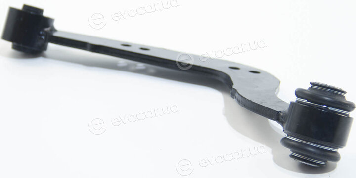 Febest 0125-ACA30LH