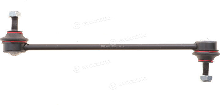 Febi 37077