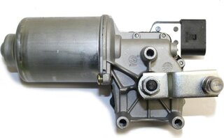 AIC 52887